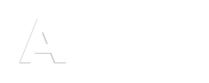 https://advancedhealth.com.pk/wp-content/uploads/2022/01/A-lab-logo-1-300x120-1.png